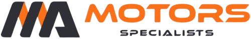 M&A Motors Specialists