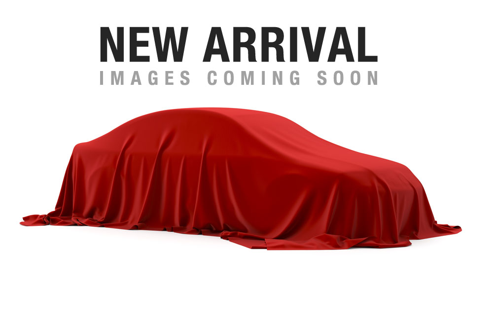 AUDI Q7 3.0 TDI V6 S line Tiptronic quattro Euro 5 (s/s) 5dr